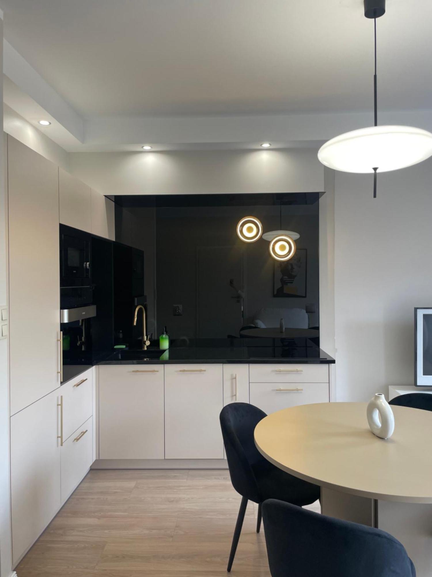 Najlepsza Lokalizacja W Elku!! Piekny, Prestizowy Apartament Z Dziedzincem !! Dış mekan fotoğraf