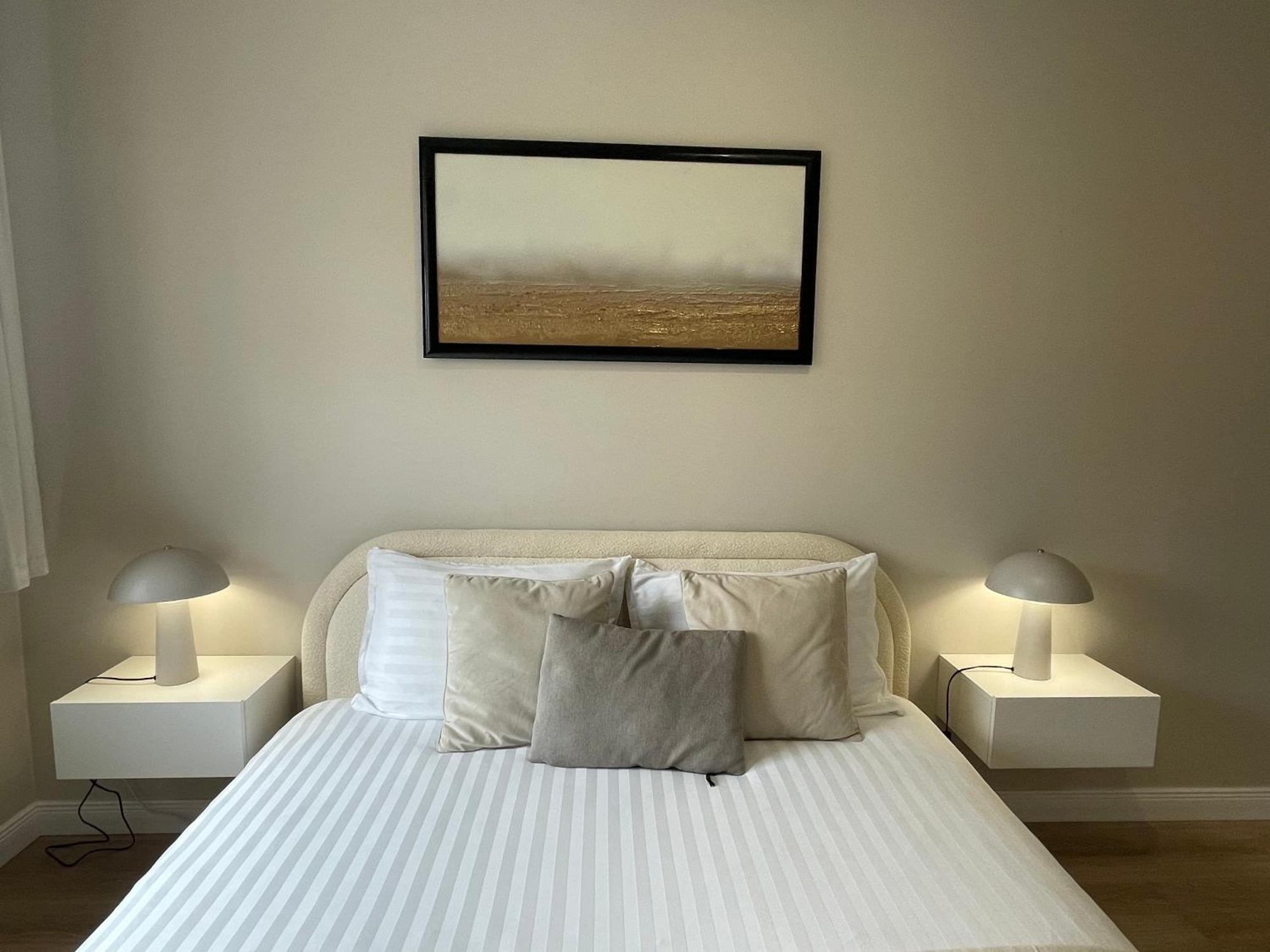 Najlepsza Lokalizacja W Elku!! Piekny, Prestizowy Apartament Z Dziedzincem !! Dış mekan fotoğraf