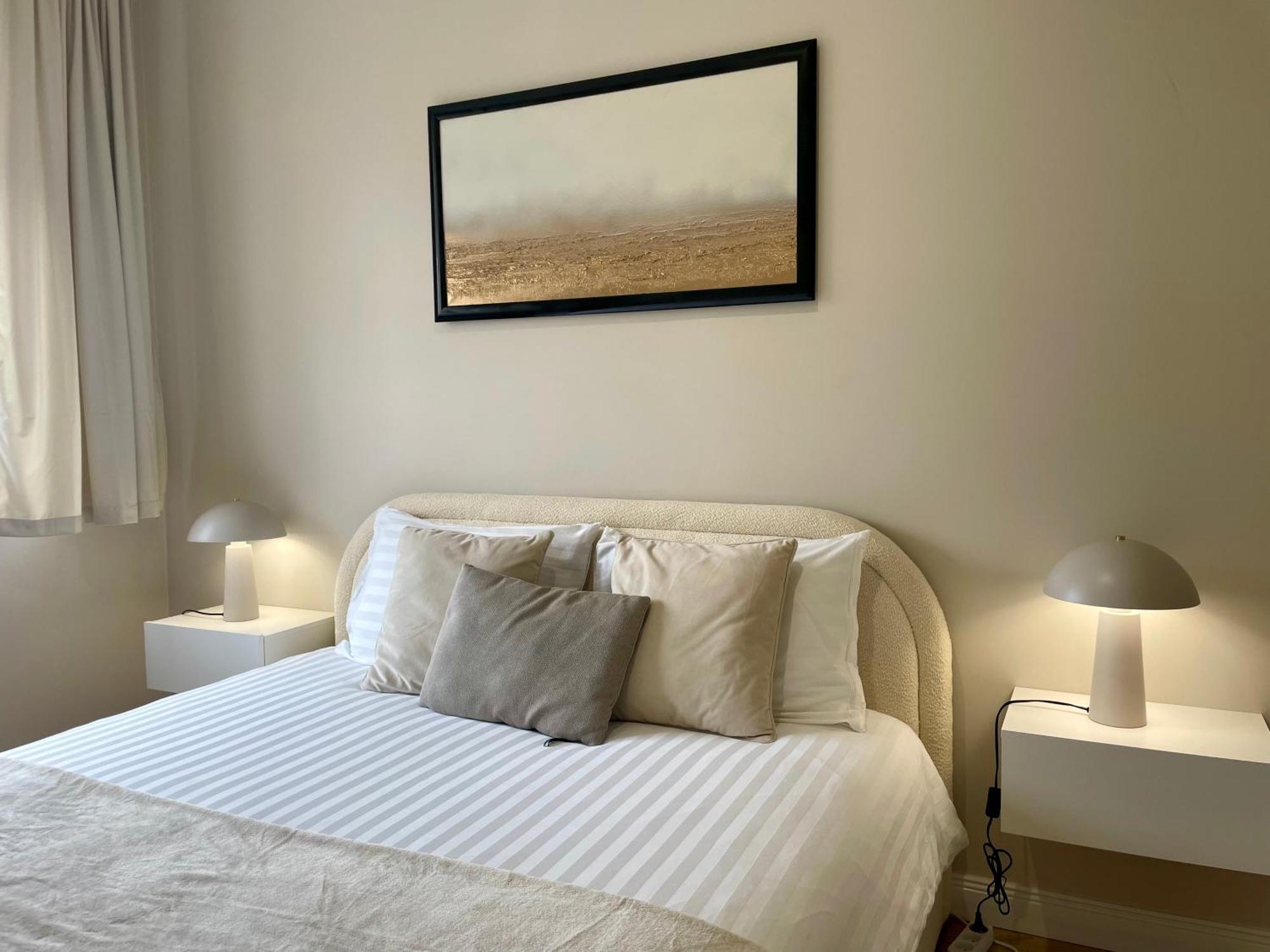 Najlepsza Lokalizacja W Elku!! Piekny, Prestizowy Apartament Z Dziedzincem !! Dış mekan fotoğraf